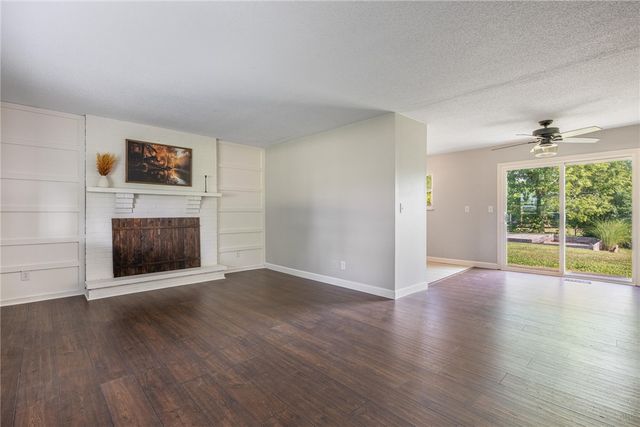 8456 Ora Lane, Middletown, OH 45042