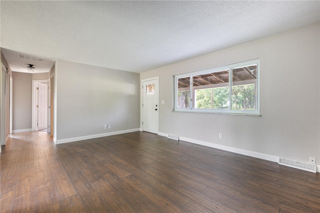 8456 Ora Lane, Middletown, OH 45042