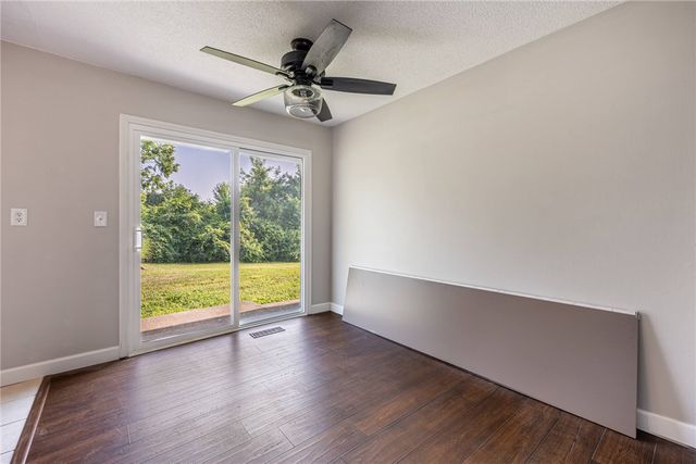 8456 Ora Lane, Middletown, OH 45042