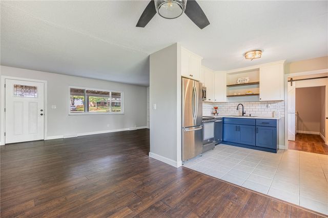 8456 Ora Lane, Middletown, OH 45042