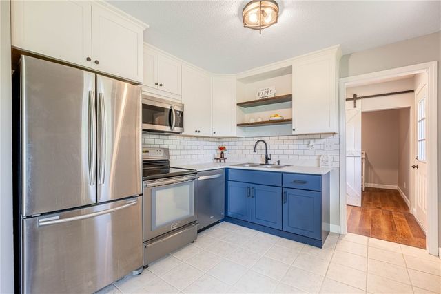8456 Ora Lane, Middletown, OH 45042