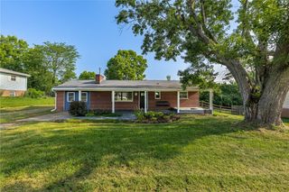 8456 Ora Lane, Middletown, OH 45042