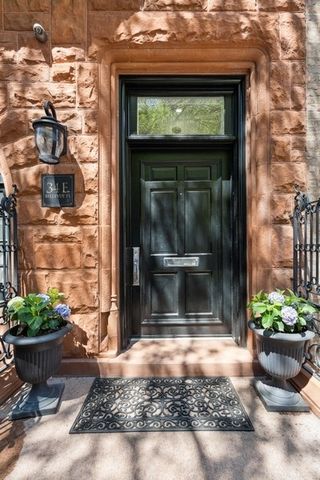 34 E BELLEVUE Place, Chicago, IL 60611