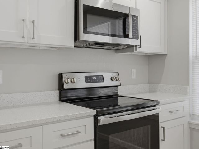 638 S Converse Street, Spartanburg, SC 29306