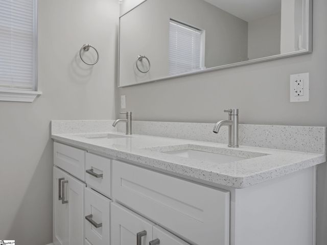 638 S Converse Street, Spartanburg, SC 29306