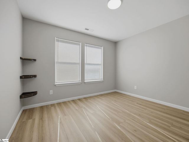 638 S Converse Street, Spartanburg, SC 29306