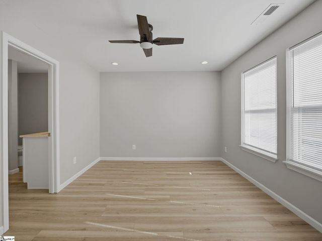 638 S Converse Street, Spartanburg, SC 29306