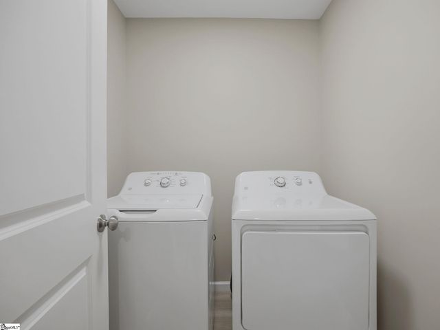 638 S Converse Street, Spartanburg, SC 29306