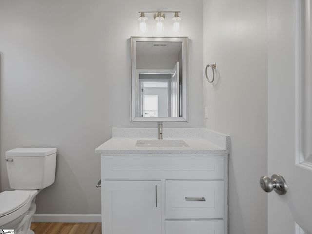 638 S Converse Street, Spartanburg, SC 29306