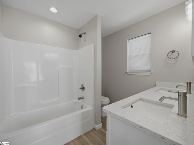 638 S Converse Street, Spartanburg, SC 29306