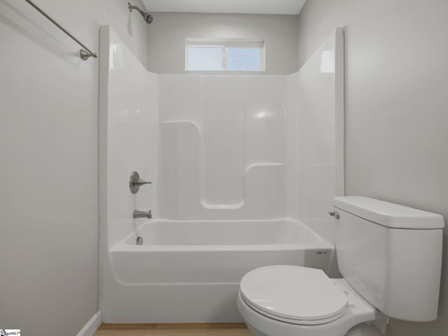 638 S Converse Street, Spartanburg, SC 29306