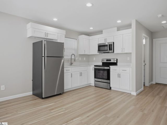 638 S Converse Street, Spartanburg, SC 29306