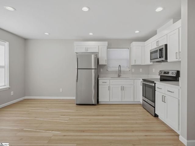 638 S Converse Street, Spartanburg, SC 29306