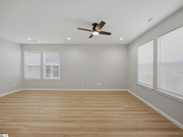 638 S Converse Street, Spartanburg, SC 29306