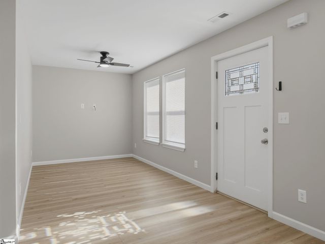 638 S Converse Street, Spartanburg, SC 29306