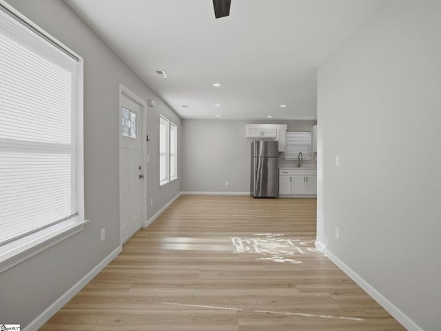 638 S Converse Street, Spartanburg, SC 29306