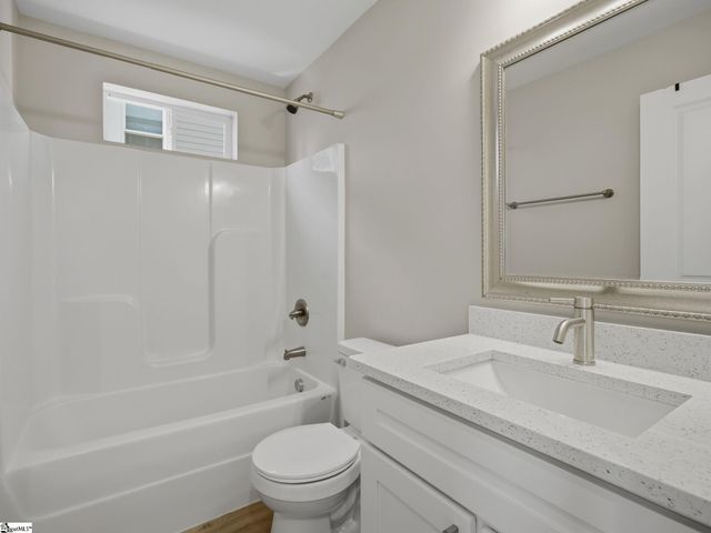 638 S Converse Street, Spartanburg, SC 29306