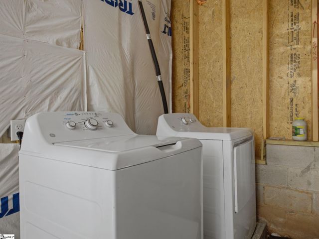 638 S Converse Street, Spartanburg, SC 29306