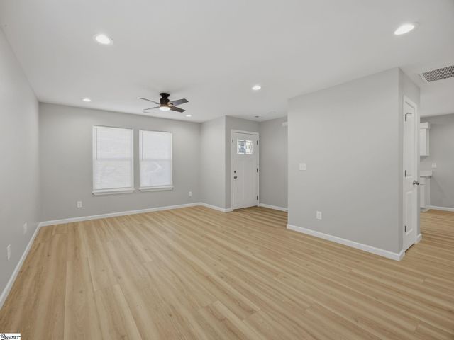 638 S Converse Street, Spartanburg, SC 29306