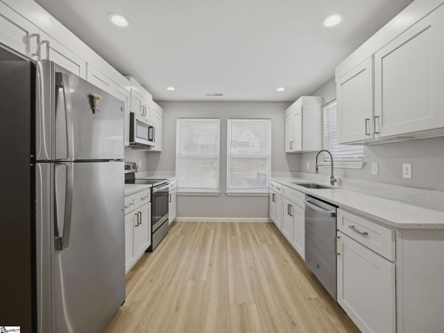 638 S Converse Street, Spartanburg, SC 29306