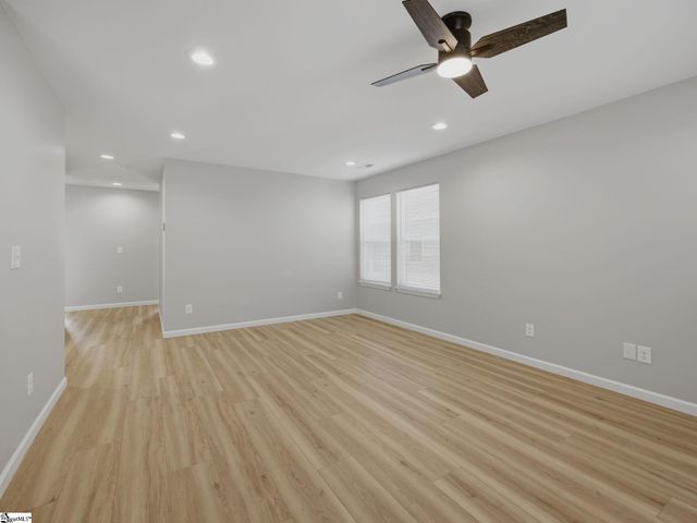 638 S Converse Street, Spartanburg, SC 29306