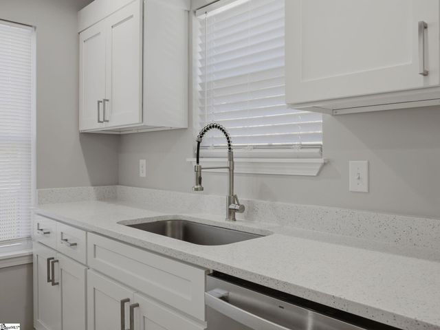 638 S Converse Street, Spartanburg, SC 29306