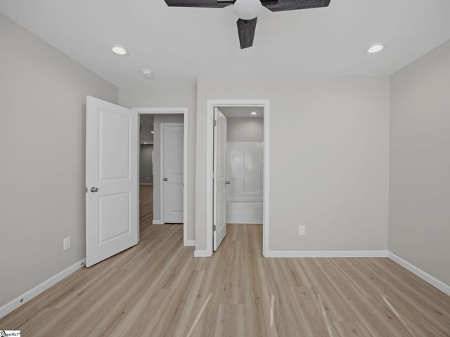 638 S Converse Street, Spartanburg, SC 29306