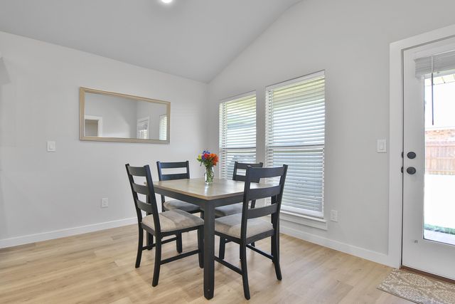 3201 Farmhouse Avenue, Wolfforth, TX 79382