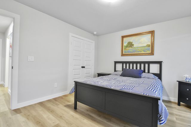 3201 Farmhouse Avenue, Wolfforth, TX 79382