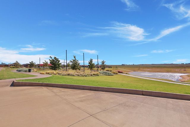 3201 Farmhouse Avenue, Wolfforth, TX 79382