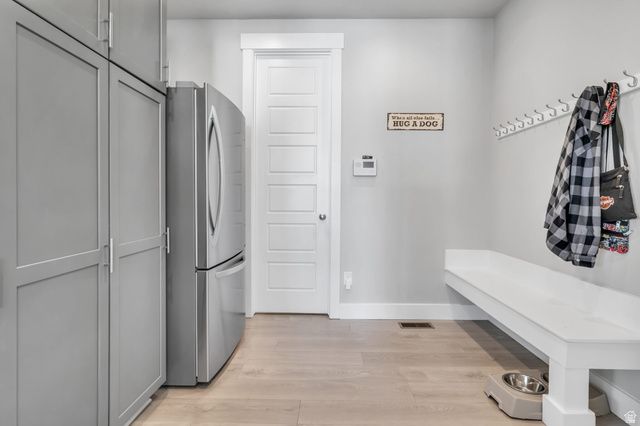 6324 N LITTLE MOUNTAIN WAY, Eagle Mountain, UT 84005