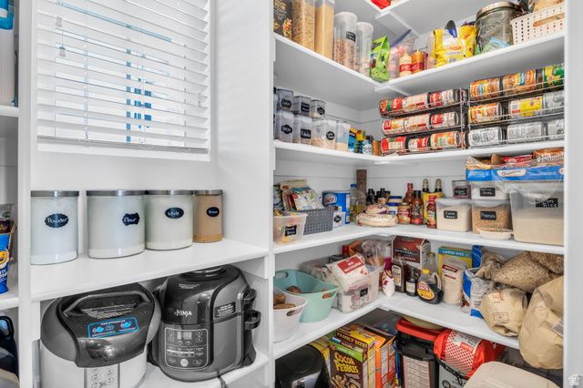 6324 N LITTLE MOUNTAIN WAY, Eagle Mountain, UT 84005