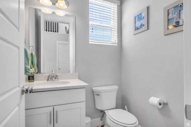 6324 N LITTLE MOUNTAIN WAY, Eagle Mountain, UT 84005