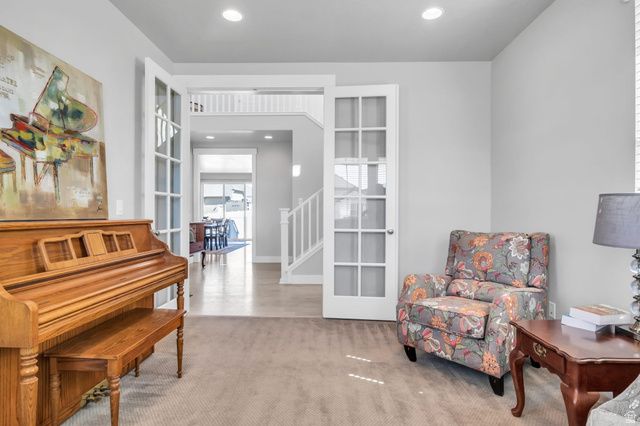 6324 N LITTLE MOUNTAIN WAY, Eagle Mountain, UT 84005