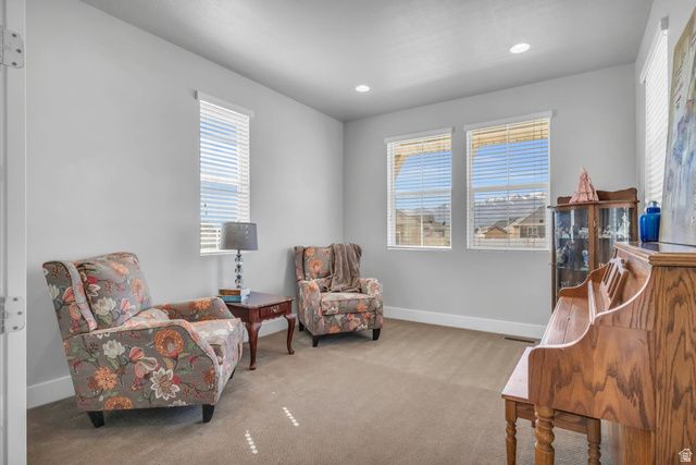 6324 N LITTLE MOUNTAIN WAY, Eagle Mountain, UT 84005