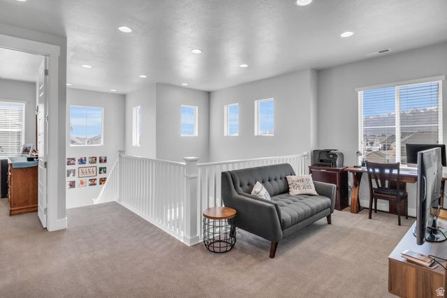 6324 N LITTLE MOUNTAIN WAY, Eagle Mountain, UT 84005