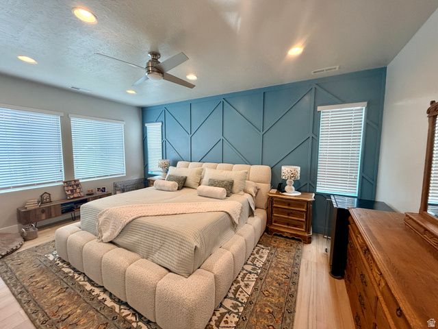 6324 N LITTLE MOUNTAIN WAY, Eagle Mountain, UT 84005