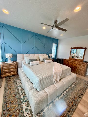 6324 N LITTLE MOUNTAIN WAY, Eagle Mountain, UT 84005