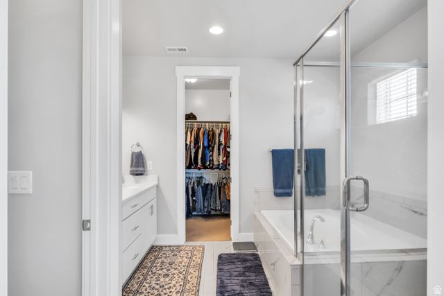 6324 N LITTLE MOUNTAIN WAY, Eagle Mountain, UT 84005