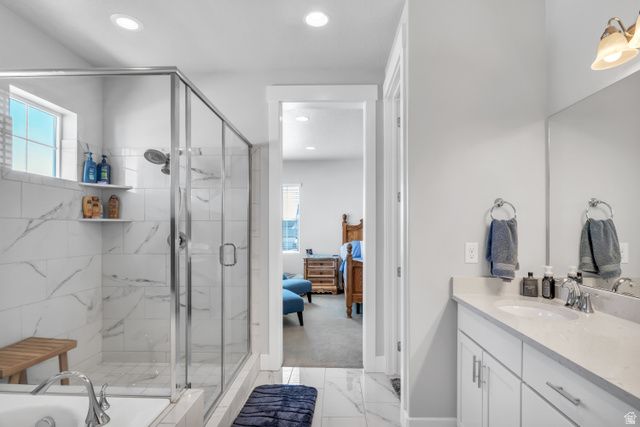 6324 N LITTLE MOUNTAIN WAY, Eagle Mountain, UT 84005