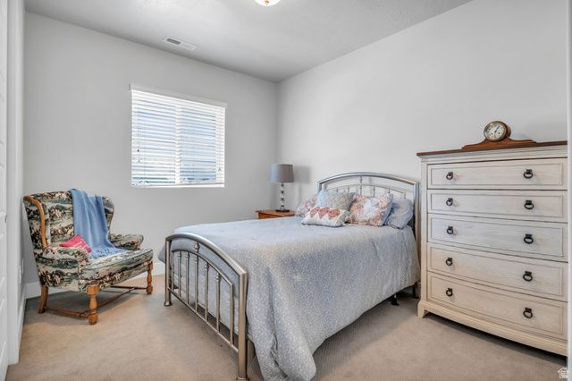 6324 N LITTLE MOUNTAIN WAY, Eagle Mountain, UT 84005