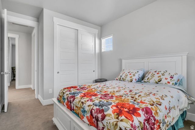 6324 N LITTLE MOUNTAIN WAY, Eagle Mountain, UT 84005