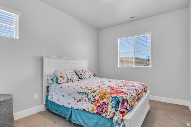 6324 N LITTLE MOUNTAIN WAY, Eagle Mountain, UT 84005