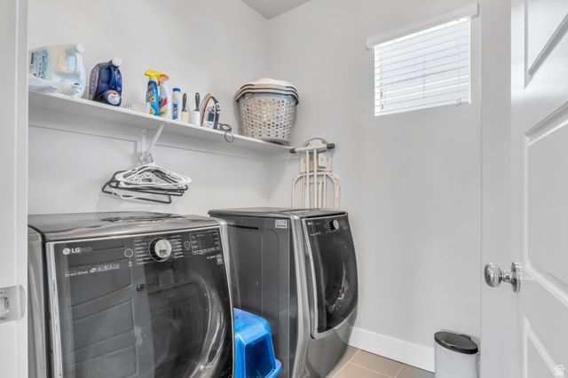 6324 N LITTLE MOUNTAIN WAY, Eagle Mountain, UT 84005
