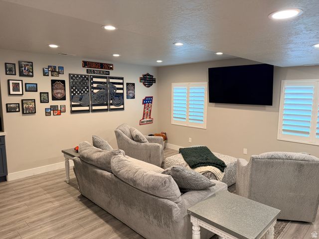 6324 N LITTLE MOUNTAIN WAY, Eagle Mountain, UT 84005