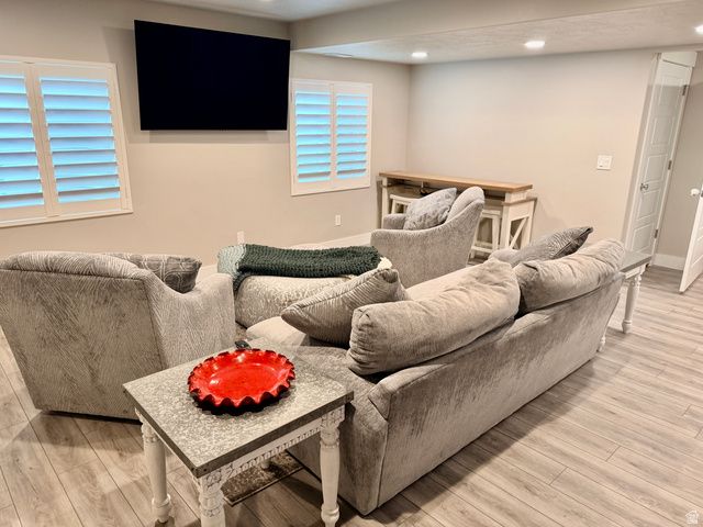 6324 N LITTLE MOUNTAIN WAY, Eagle Mountain, UT 84005
