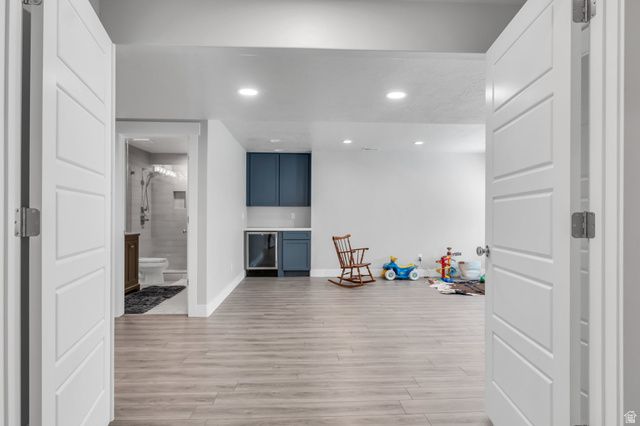 6324 N LITTLE MOUNTAIN WAY, Eagle Mountain, UT 84005