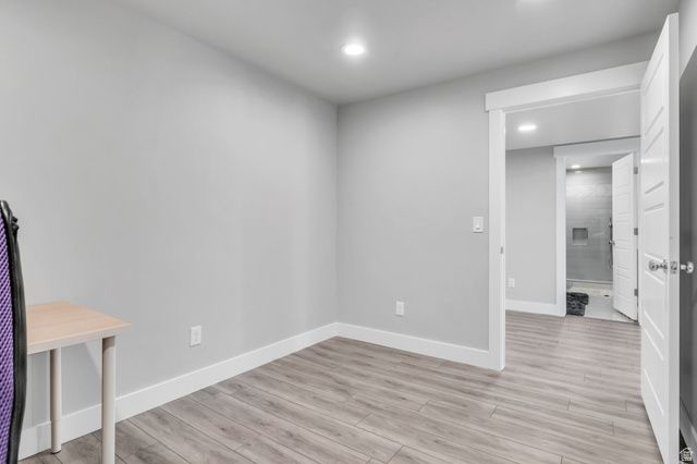 6324 N LITTLE MOUNTAIN WAY, Eagle Mountain, UT 84005