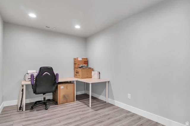 6324 N LITTLE MOUNTAIN WAY, Eagle Mountain, UT 84005