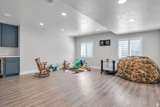 6324 N LITTLE MOUNTAIN WAY, Eagle Mountain, UT 84005